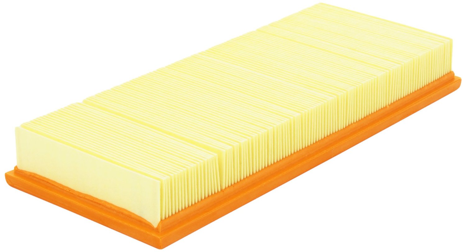 Filtro Aria BOSCH 1457433520 - 1