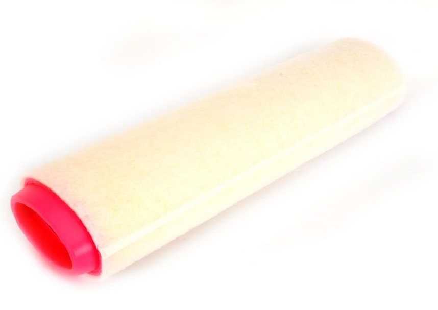 Filtro Aria BOSCH 1457433589 - 1