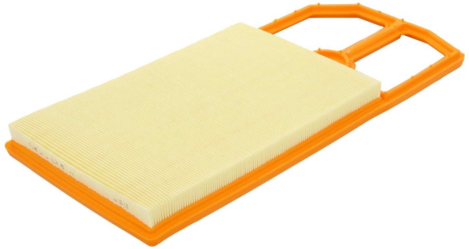 Filtro Aria BOSCH 1457433716 - 1