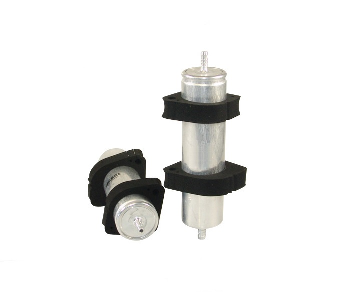 Filtro Carburante BOSCH F026402068 - 1