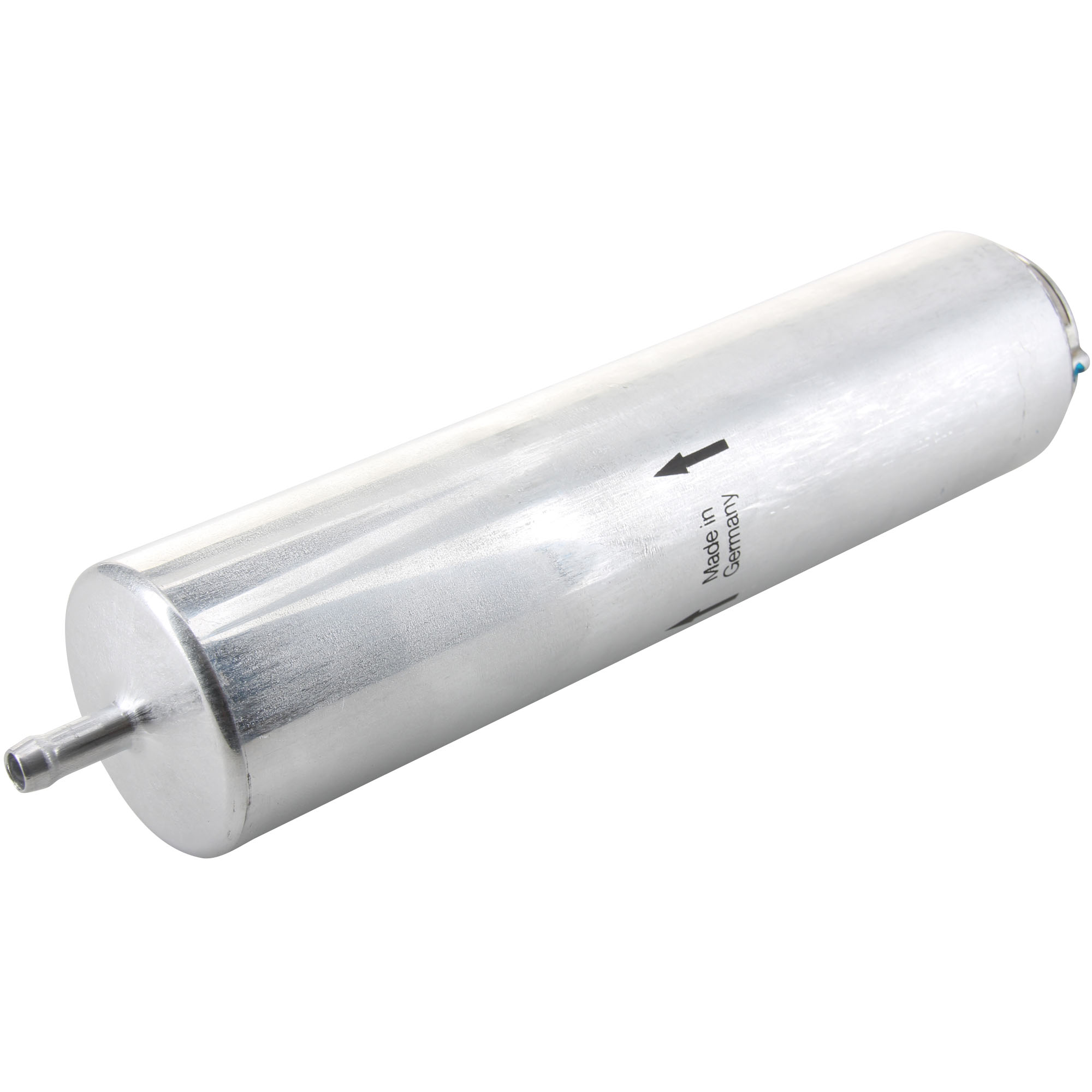 Filtro Carburante BOSCH F026402085 - 1