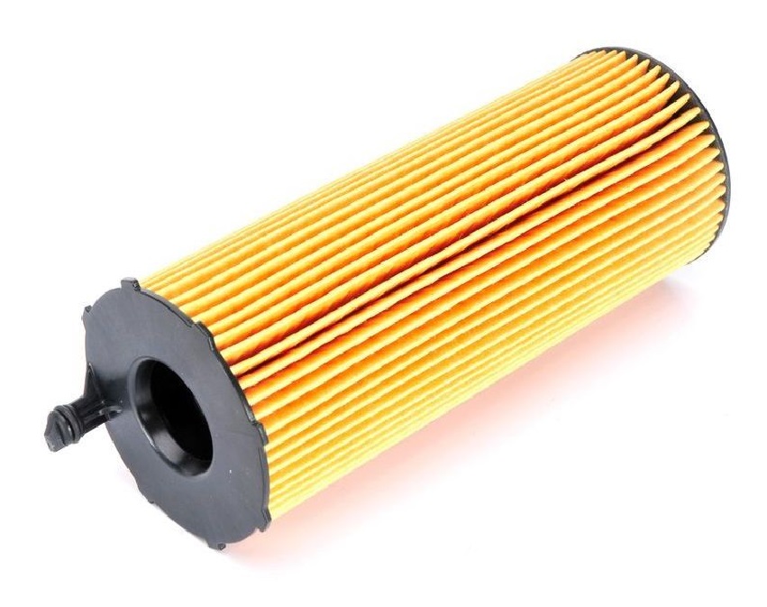 Filtro Olio BOSCH F026407002 - 1