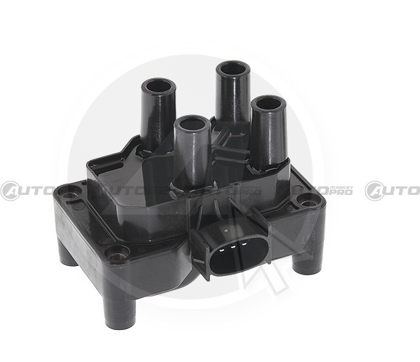 Bobina NGK 48001 - 1