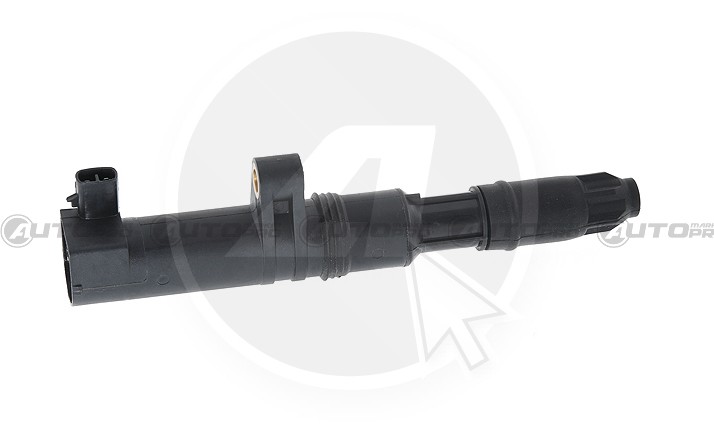 Bobina NGK 48002 - 1