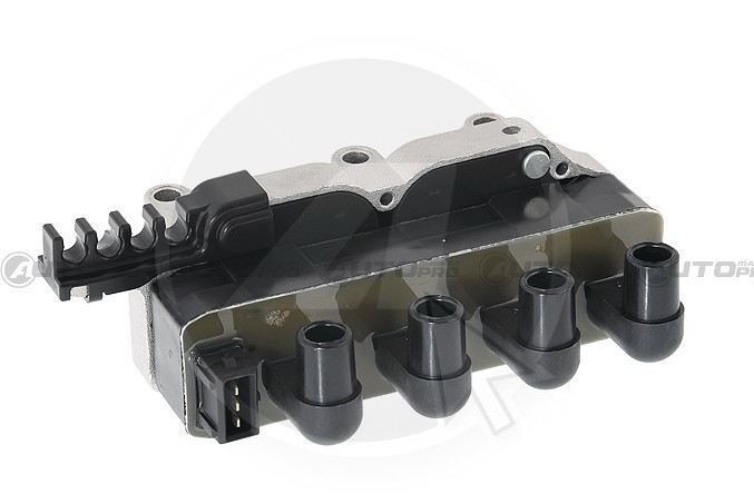 Bobina NGK 48052 - 1