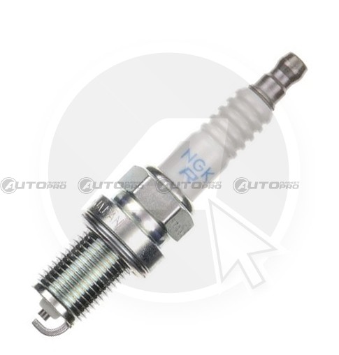 Candela NGK 3330 BCPR7ES - 1