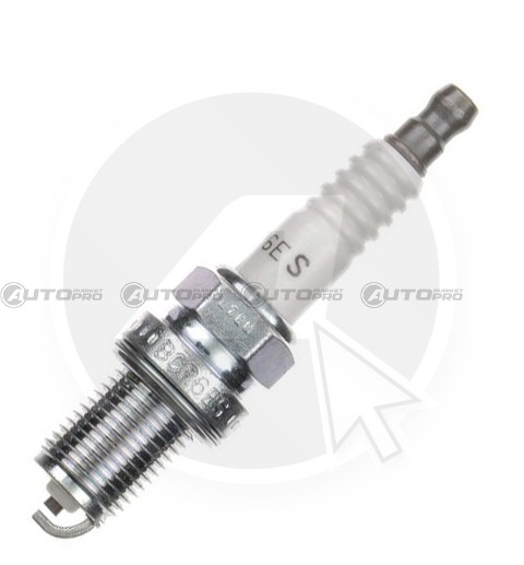 Candela NGK 4930 BCP6ES - 1