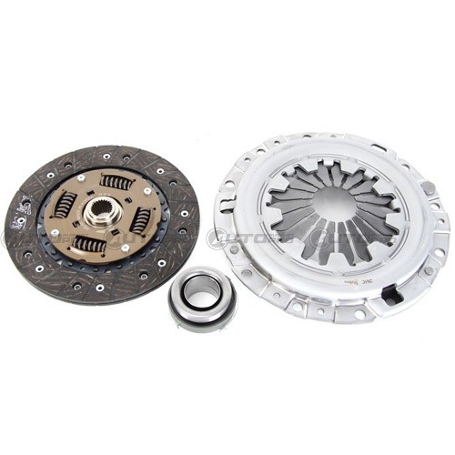 VALEO 821355 - 1