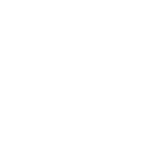 Configuratori