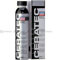 ceratec additivo anti usura olio motore liqui moly 3721