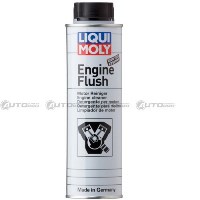 additivo detergente oli motore liqui moly 2678