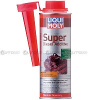 additivo motori dieserl liqui moly 1806