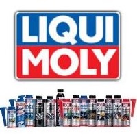 liqui moly