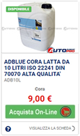 adblue-cora-10L-prezzo-offerta-9-euro