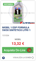 olio motore mobil-1-esp-formula-5w30-sintetico-litri-1