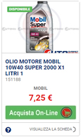 olio-motore-mobil-10w40-super-2000-x1-litri-1