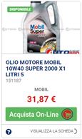 olio-motore-mobil-10w40-super-2000-x1-litri-5