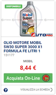 olio-motore-mobil-5w30-super-3000-x1-formula-fe-litri-1