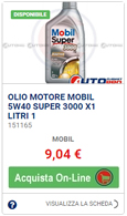 olio-motore-mobil-5w40-super-3000-x1-litri-1