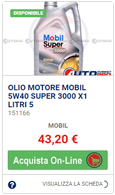 olio-motore-mobil-5w40-super-3000-x1-litri-5