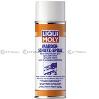 spray anti roditori liqui moly 1515