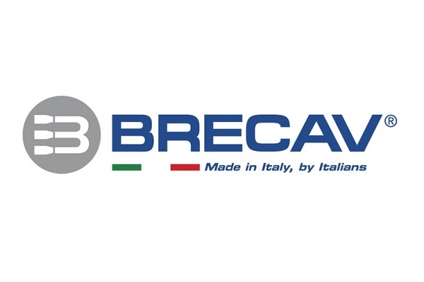 Kit Cavi BRECAV 06.872