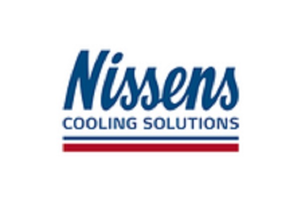 Radiatore Riscaldamento NISSENS 71439