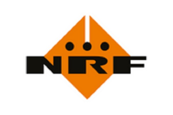 Radiatore Riscaldamento NRF 54213