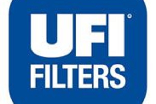Filtro Carburante UFI 31.952.00