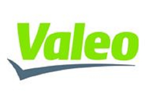 Essiccatore VALEO 508805