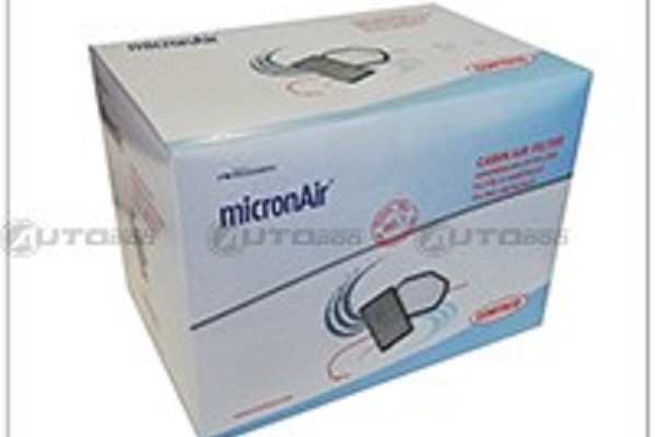 Micronair MBX113