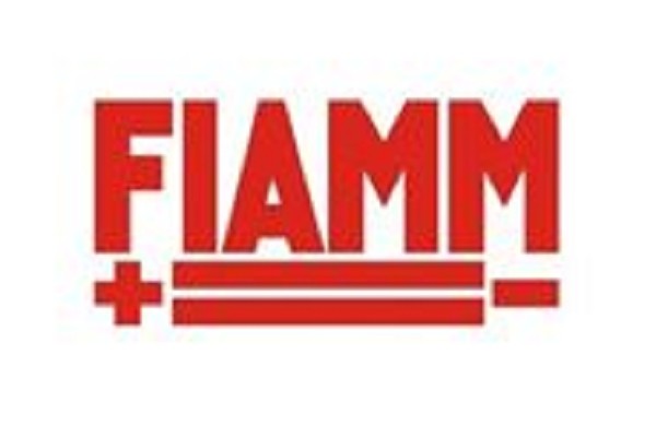 FIAMM ECOFORCE AGM VR800 – BATTERIA START & STOP 12V 80AH 800A ALTA PRESTAZIONE