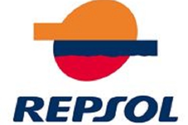 ANTIGELO REPSOL BLU EXTRA CONCENTRATO 25KG