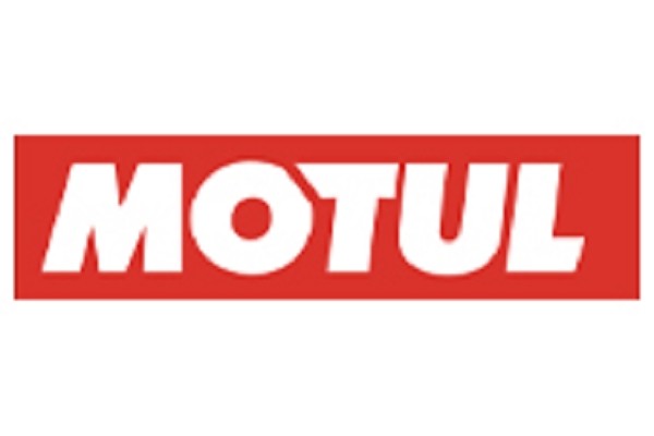 OLIO MOTORE MOTUL 8100 X-CLEAN+ EFE 0W-30 1 LITRO