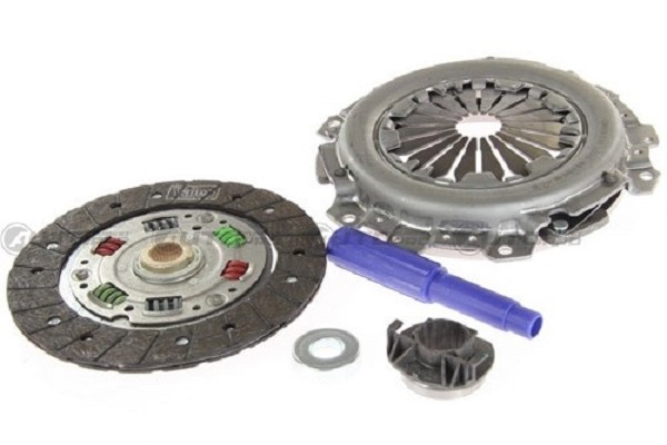Cuscinetto Reggispinta VALEO 821184