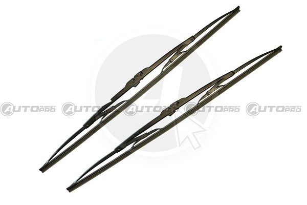 Spazzola Anteriore Lato guida BOSCH 3397001725