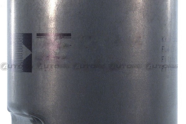 Filtro Carburante BOSCH F026402003