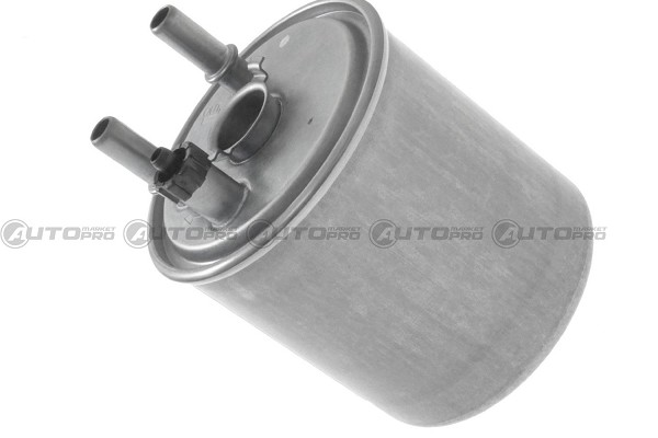 Filtro Carburante BOSCH F026402082