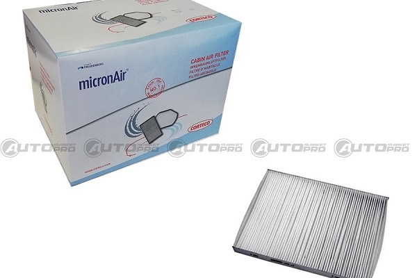 Micronair MBX044
