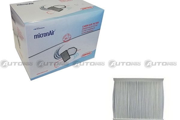 Micronair MBX096