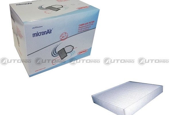 Micronair MBX142