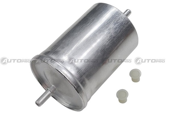 Filtro Carburante BOSCH 0450905318