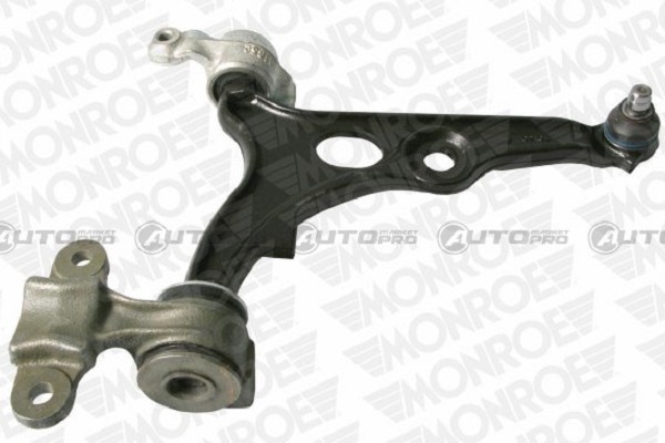 Braccio Oscillante Anteriore Destro (DX) MONROE L10541