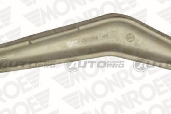 Braccio Oscillante Posteriore Sinistro (SX) MONROE L11516