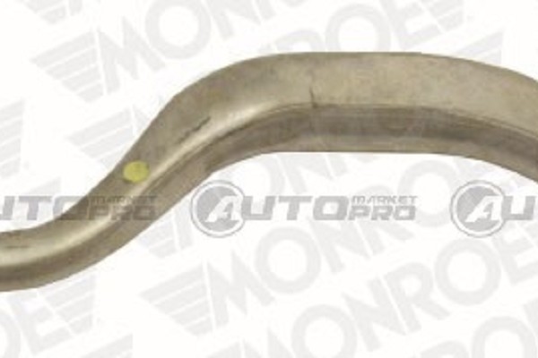 Braccio Oscillante Anteriore Destro (DX) MONROE L11523