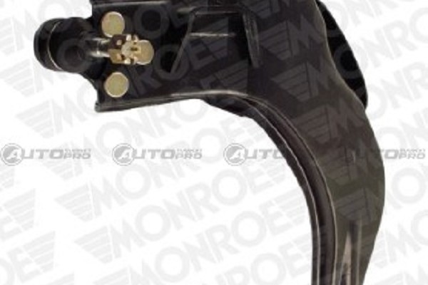 Braccio Oscillante Anteriore Sinistro (SX) MONROE L14522