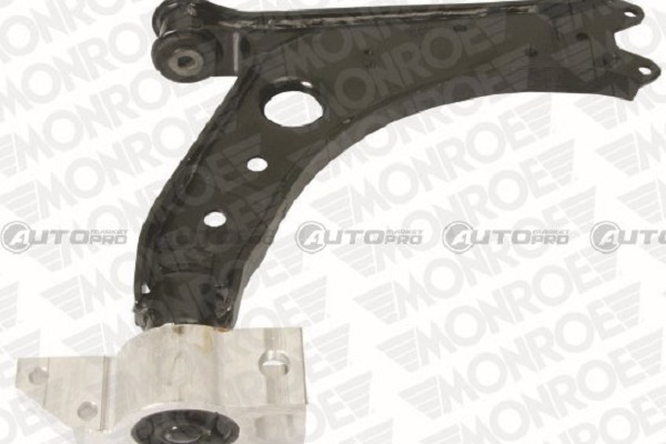 Braccio Oscillante Anteriore Destro (DX) MONROE L29A07