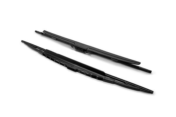 Spazzola Anteriore Lato guida BOSCH 3397118506