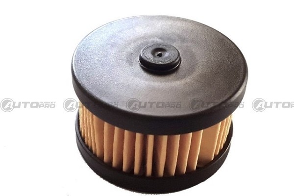 FILTRO CARTUCCIA PER RIDUTTORE MODELLO LI10 GAS GPL IMPIANTO LANDI RENZO LI 10