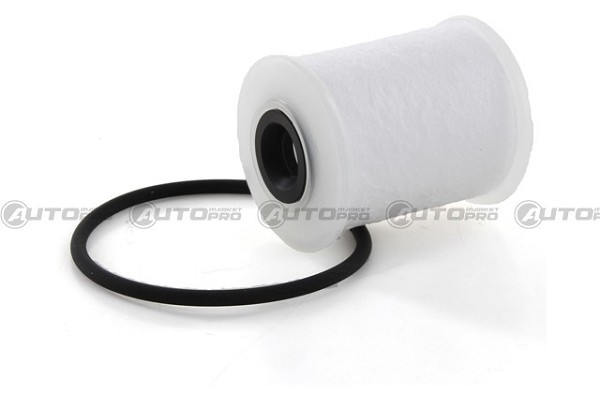 FILTRO CARTUCCIA INTERNA INSERTO PER IMPIANTO GAS GPL LPG VAG VW 6R0127177A C/71